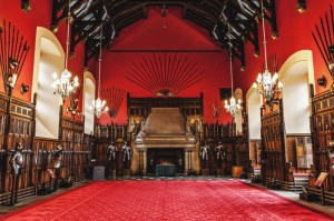 盘点十款“天天卡五星可以开挂吗？”(确实有挂)