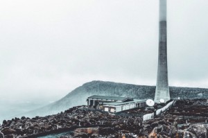 贵州疫情最新通告今天封城/贵州疫情最新通告今天