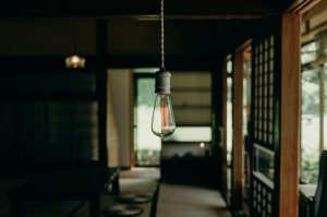 分享实测“火神大厅是不是有透视挂吗”(确实有挂)-知乎