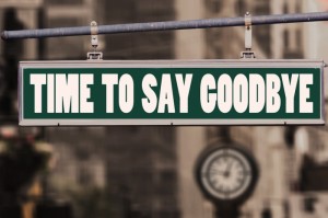 三年疫情是哪三年新疆的/三年疫情是哪三年新疆的