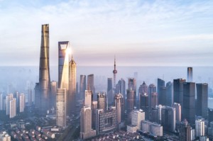 重大通报.“响水麻将怎么看别人有没有用挂”爆光开挂猫腻详情