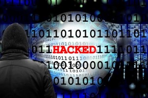 攻略推荐“卡卡众娱其实是有挂的”猫腻万能辅助器