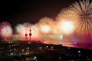 疫情,宁波/疫情宁波过年不回家发多少红包