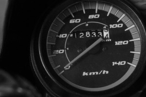 2021美国疫情结束时间表/2021美国疫情结束时间