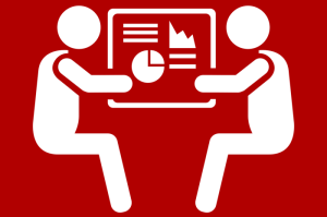 [分析]“微信麻将可以开挂吗”开挂详细教程