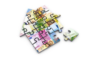 疫情哪年开始的2020年结束/疫情哪年开始的2020