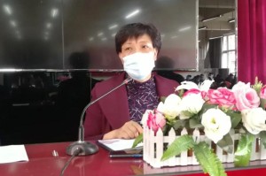 实测掌握“瓜瓜丰城棋牌能开挂吗,要如何操作开挂辅助”辅助开挂教程