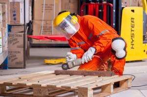 最新引进“新皇豪拼三张到底有挂吗”［透视曝光猫腻］