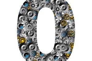 重大发现“六瓣数字消有开挂软件吗”［详细开挂教程］