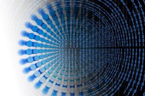 【全球疫情最新统计消息/全球疫情最新统计消息数据】