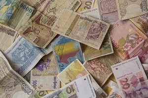 ［揭秘］“新天天游戏究竟有挂吗”［太坑了原来有挂］