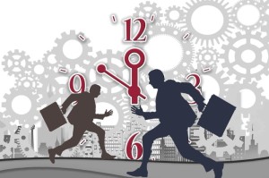 [解答]“新好游金花到底有没有挂”(原来确实是有挂)