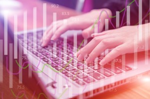 2023年的疫情是什么病毒/2023年的疫情