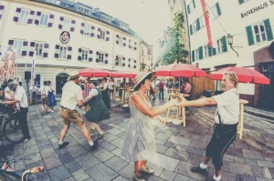 ［科普］“欢乐岛可以开挂吗”［透视曝光猫腻］