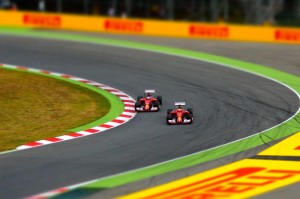 玩家游戏玩法“白金岛跑得快可以开挂吗？”必赢神器安装