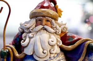 [分享]“悟空大厅到底有没有挂”(确实真的有挂)