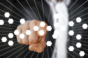 疫情之问，2020与2021，哪一年更严重？