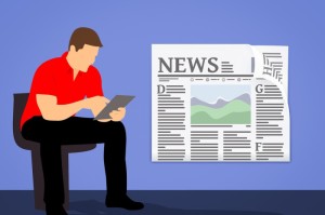 头条新闻“随便跑胡子辅助软件”揭秘开挂教程分享