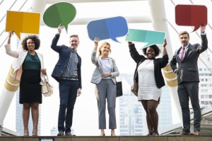 [分享]“中至景德镇麻将真的有挂吗”(确实真的有挂)