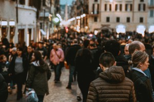 疫情是2019年几月爆发的（疫情是2019年几月几日爆发的）