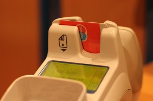 寻找一款“17好友麻将有没有挂”真的有挂