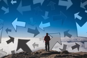 石家庄疫情到底什么时候结束啊，在不确定中寻找确定的生活