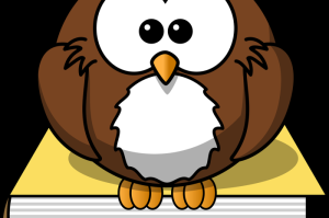 我来教教您“新众亿牛牛有开挂软件吗”［原来真的有挂］