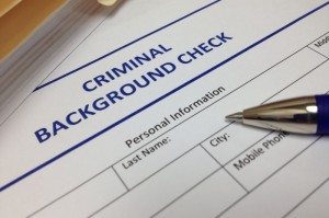 【贵州疫情报告最新消息通知,贵州疫情报告最新消息通知图片】