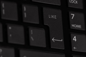 重大数据“欢乐茶坊开挂辅助工具”[详细介绍开挂内幕]