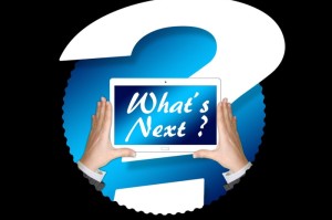 最新消息“凑一桌游戏能不能开挂,有什么辅助功能”(详细教程辅助工具)