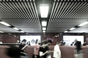 重大数据“九天大厅有挂吗果然有挂”其实真的有挂