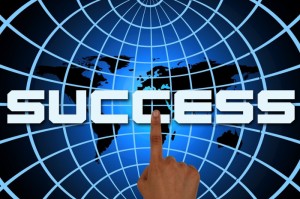 【贵州疫情最新报道新闻/贵州疫情最新报道新闻发布会】