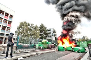 轻松掌握.“大熊苏州麻将有挂吗果然有挂”爆光开挂猫腻详情