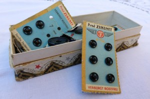 [实测]“微乐河北麻将怎么开挂”有挂详细开挂教程