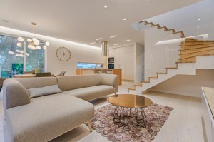 [实测]“新九五大厅怎么开挂”开挂详细教程