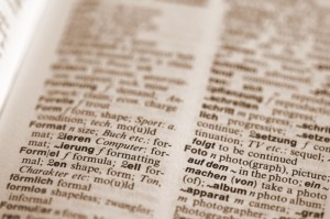 疫情最新消息地图/疫情最新消息地图实时更新