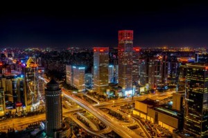 2022年疫情什么时候结束的（2022年疫情什么时候结束的最新消息）