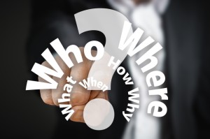 ［揭秘］“青松游戏开挂神器”［确实真的有挂］