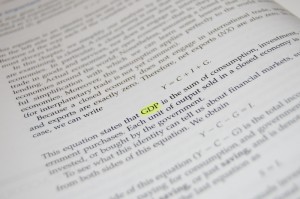 中国疫情结束的时间是多少/中国疫情结束的时间是多少年