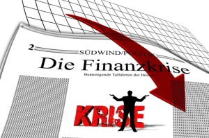 疫情最新全球数据，数字背后的趋势与警示