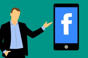 分享实测“开心联盟有透视辅助软件吗”原来确实有挂