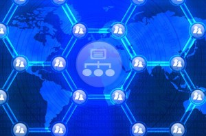 全球疫情速报/全球疫情速报最新数据