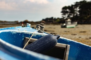 [分享]“欢乐龙城9有挂吗”有挂详细开挂教程