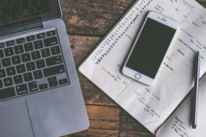 今日重大通报“中至江西麻将开挂软件”揭晓作弊插件内幕详情