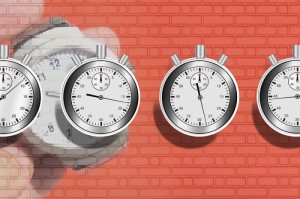 时间的刻度，回望三年疫情起止线