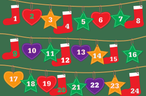 今日重磅消息“科乐吉林麻将怎么装挂”［太坑了果然有挂］