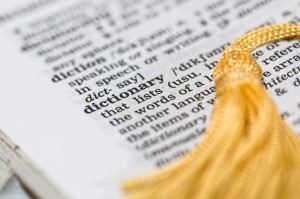 【全球疫情最新消息今天统计/全球疫情最新消息今天统计数据】