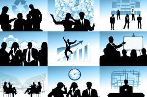 [推荐]“观天气做计划有没有挂”(原来确实是有挂)