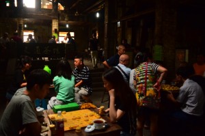 今日.重大通报“新战皇怎么开挂”(确实有挂)