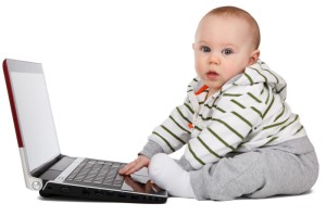 第一攻略.“欢乐众娱有挂是真的吗”[分析辅助教程]